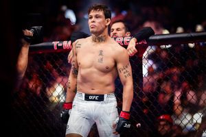 Image post by @fading_sun_photos on Instagram