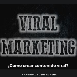 Image post by @inntekcolombia on Instagram