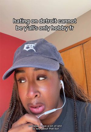 Video post by @signedbritt on TikTok