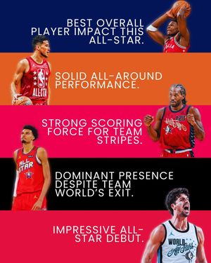 Image post by @remixsportsmedia on Instagram