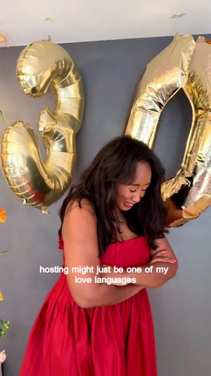 Video post by @signedbritt on TikTok