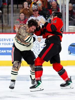 Image post by @cincycyclones on Instagram