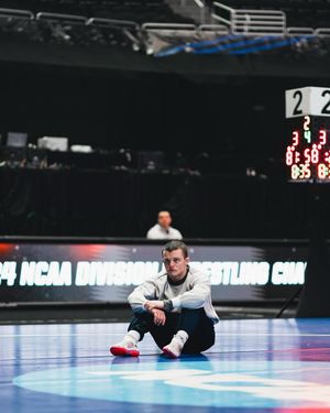 Image post by @cyclonewr on Instagram
