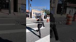 Video post by @denver8tv on YouTube
