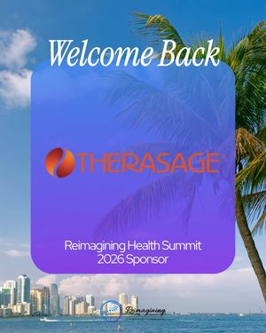 Image post by @integrativehealthpractitioner on Facebook