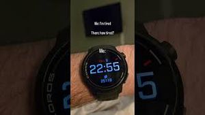Video post by @chaynott on YouTube