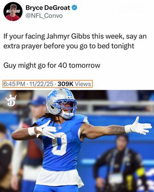 Video post by @draftkings on TikTok