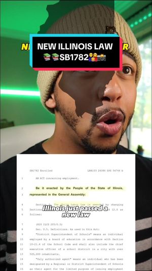 Video post by @seansvv on TikTok