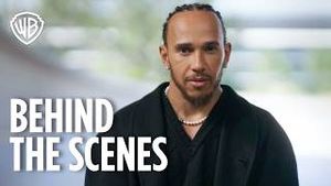 Video post by @warnerbrosentertainment on YouTube