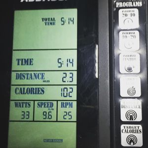 Image post by @streetfitcoaching on Instagram