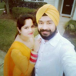 Image post by @jaspreetsangheraofficial on Instagram
