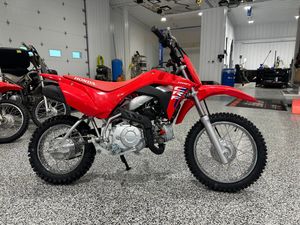 Image post by @KoehlerMotorsp on Twitter