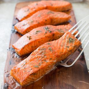 Image post by @cookscountry on Instagram