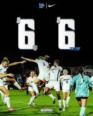 Image post by @memphiswsoccer on Instagram