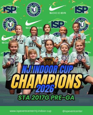 Image post by @sta_soccer on Instagram