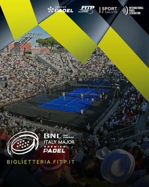 Image post by @_federtennis on Instagram