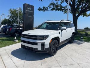 Image post by @mccarthyolathehyundai on Instagram