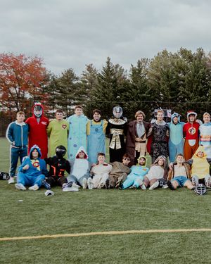 Image post by @jmumenslacrosse on Instagram