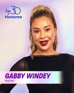 Image post by @logotv on Instagram