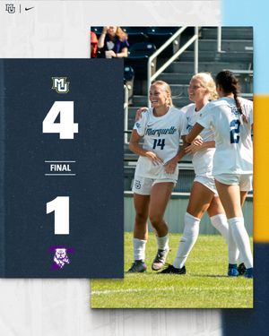 Image post by @marquettewsoc on Instagram