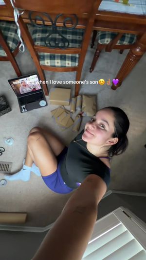 Video post by @val.molero on TikTok