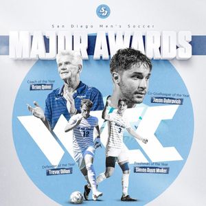 Image post by @usdmsoccer on Instagram