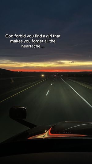 Video post by @vincentmason_ on TikTok