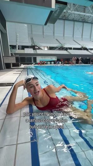 Video post by @swimoutlet on Instagram