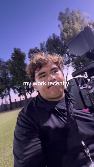 Video post by @fadedshoot on TikTok