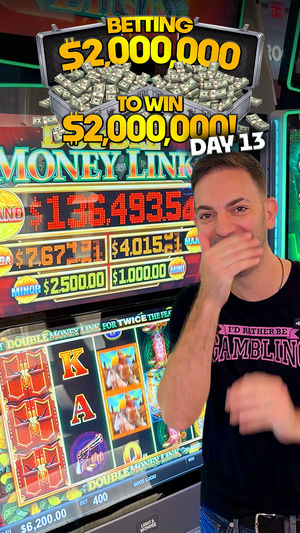 Video post by @bcslots on Instagram
