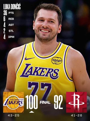 Image post by @nbaindia on Instagram