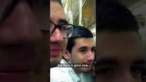 Video post by @independentlens on YouTube