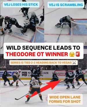 Image post by @br_openice on Instagram