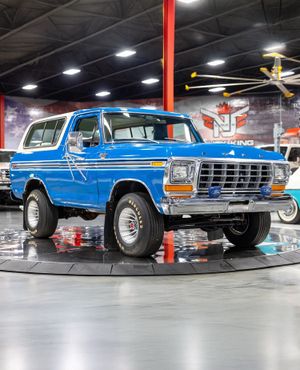 Video post by @barrettjacksontv on TikTok