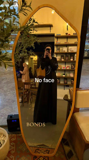 Image post by @974bys on TikTok