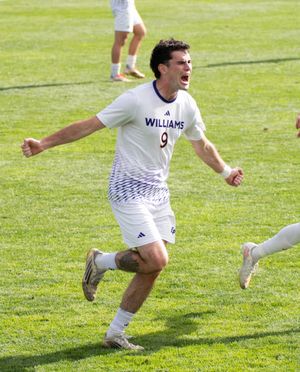 Image post by @ephsports on Instagram
