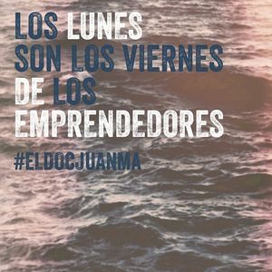Image post by @eldocjuanma on Instagram