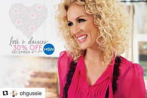 Image post by @littlebigtown on Instagram