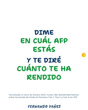 Image post by @fernandoinversiones on Instagram