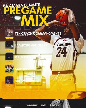 Image post by @concordia_mbb on Instagram