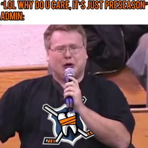 Image post by @hockeyfights on Instagram