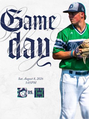 Image post by @duluthhuskies on Instagram