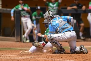 Image post by @perfectgameusa on Instagram
