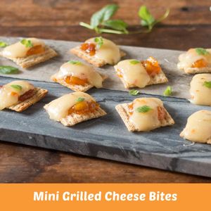 Image post by @kroger on Twitter