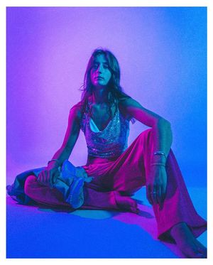 Image post by @mikolaymedia on Instagram