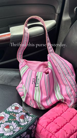 Video post by @baileethompsonn on TikTok