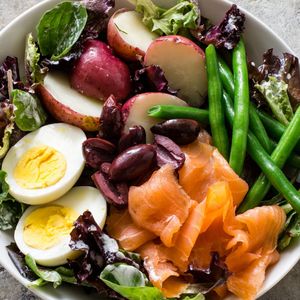 Image post by @cookscountry on Instagram