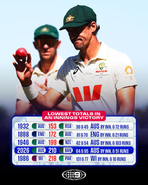 Image post by @wwos on Instagram