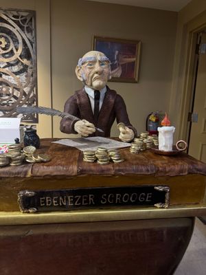 Image post by @PaulMillerKY on Twitter