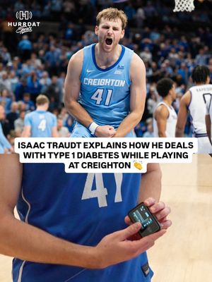 Image post by @hurrdatsports on Instagram